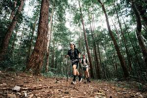 BIB: 
                            <button type="button" onclick="openModal(25261308)" class="btn btn-primary btn-sm float-right btn-popup" data-toggle="modal" data-target=".modal-high-quality">
                        <i class="fas fa-shopping-cart"></i> Add to Cart
                    </button>
                                            <button type="button" onclick="isThisMe(25261308, true)" class="btn btn-success btn-sm float-right btn-popup btn-isme hidden" data-toggle="tooltip" data-placement="bottom" title="นี่คือรูปของคุณใช่ไหม คลิกที่นี่เพื่อเอาเข้าอัลบั้ม">
                        <i class="fas fa-plus"></i> Add to album
                    </button>
                    <button type="button" onclick="isThisMe(25261308, false)" class="btn btn-warning btn-sm float-right btn-popup btn-isnotme hidden">
                        <i class="fas fa-ban"></i> Remove from album
                    </button>